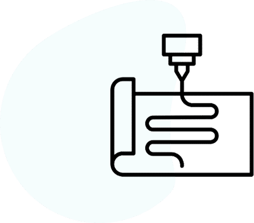 Rapid Prototyping Services